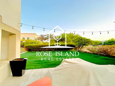 Great Deal|Single Row| Corner |Prime Location