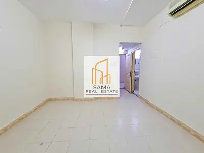 Staff Accommodation || Reasonable price Studio just in 16-K