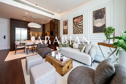 Motivated Seller | Best-Priced 2BR | Penthouse