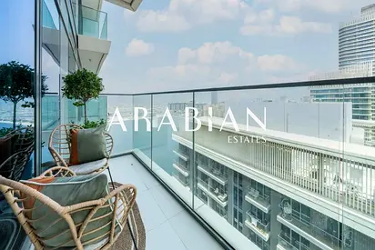 Motivated Seller | Best-Priced 2BR | Penthouse