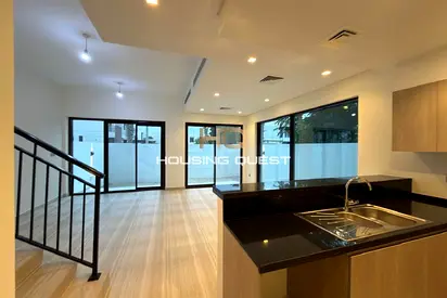 5 Bed + Maid | Corner Unit | Prime Location