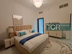 Brand New | Fully furnished | Next to Metro | 2BHK For Rent