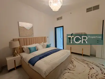 Brand New | Fully furnished | Next to Metro | 2BHK For Rent