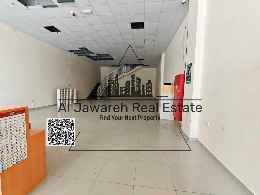 gallery-image