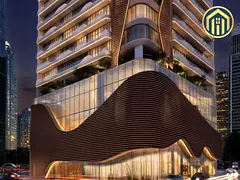 20% DP | High rental yield | 8.4% ROI