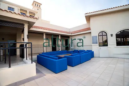 2BR+maids+balcony | Partial Sea View | Ready Unit