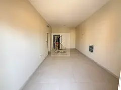2-Bedroom + Living Room Apartment (First Occupant) at a Great Price – Al Jurf 3