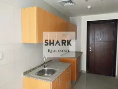 Studio for Sale in Al Aamrah Tower – Ajman