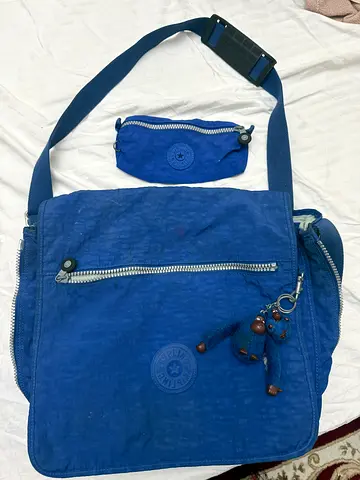 Bag