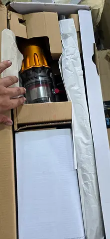 Dyson V11 vacum cleaner