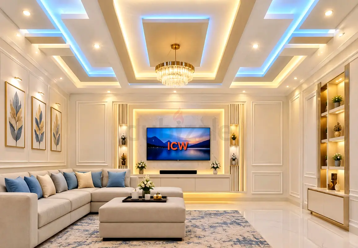 DPV_View_Image_5
