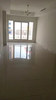 SAHARA TOWER 2 HUGE LAY OUT 1 BED WITH 2 BATHS GYM,POOL WITH FREE CAR PARKING