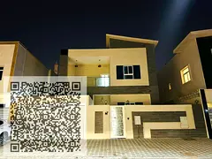 5BR VILLA | AED 100K | 3,014 SQ.FT.