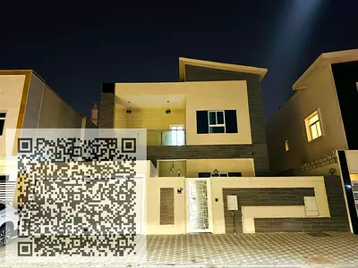 5BR VILLA | AED 100K | 3,014 SQ.FT.