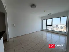 Open City View | Bright Layout | Ready to Move