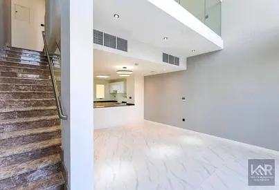 Huge Size | Stylish Design | Ready To Move