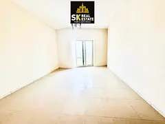 LIMITED OFFER 💥 2MONTH FREE 1BHK RENT ONLY 35k with balcony and 2bathrooms | Rent and deposit int