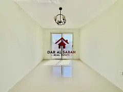 HOT OFFER 1BR WITH BALCONY JUST IN 35K