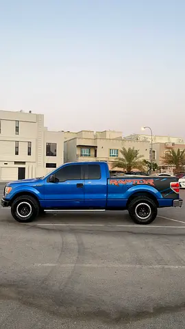 2014 FORD F-150 — фото 6