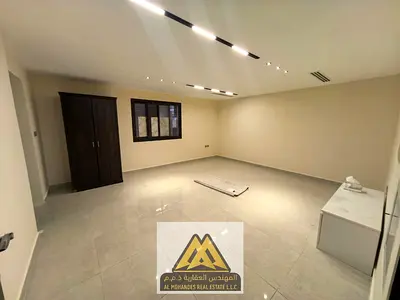 استديو عملي | تشطيب ممتاز | مطبخ شبه منفصل | تكييف مركزي | سعر مناسب