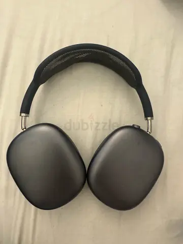 Apple AirPods Max