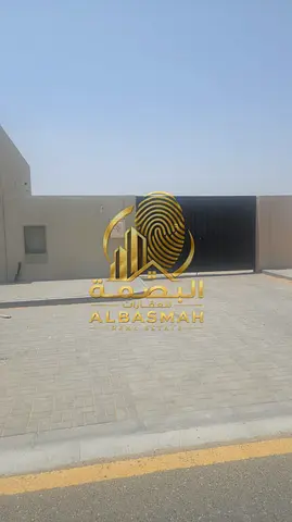 🏭 حوطتان للإيجار في الحنو الجليل – الصجعة الصناعية