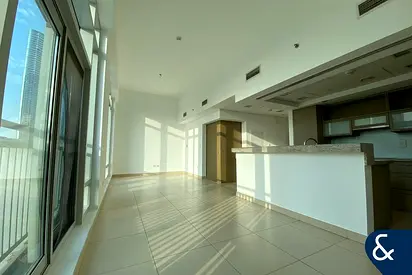 1 Bedroom | Unfurnished | Great Location