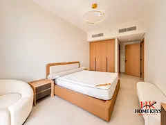 Below Market price || Fully Furnished || Brand New || Prime Location