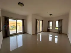 Sea View | Large 1BR | Private Beach & Pool Access