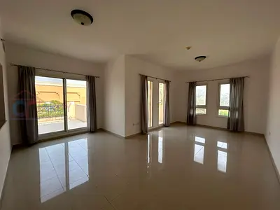 Sea View | Large 1BR | Private Beach & Pool Access