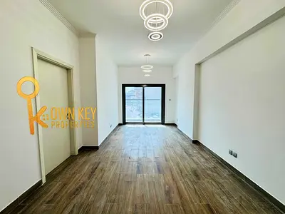 Beautiful 1BR | 6 Cheques | 1 Month Free