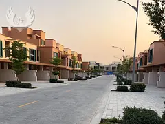 Corner Unit | Multiple Units | Ready to Move