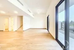 2BR Duplex |Spacious Layout | Modern Finishes