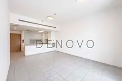 High Floor| Chiller View | Ready to Move