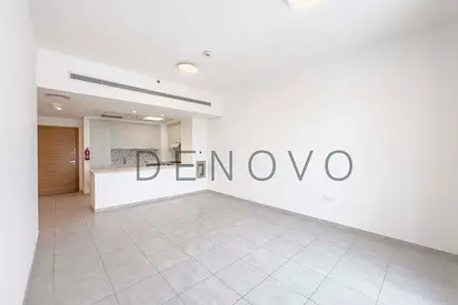High Floor| Chiller View | Ready to Move