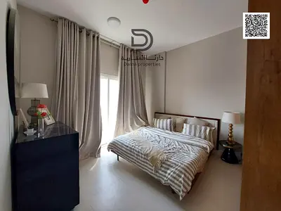 2-Bedroom Apartment for Sale | Al Ameera Village Phase 3