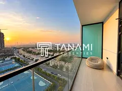 Prime Comfort | Modern living | Spacious layout