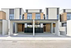 3 BR + Maid | Prime Location | For Rent