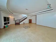 COMMERCIAL VILLA FOR RENT | AL QUOZ 1 | VACANT