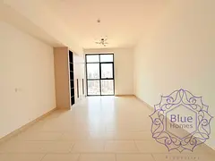 GAS,CHILLER FREE|15 DAYS GRACE PERIOD|Near to metro| All amenities