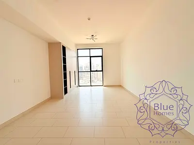 GAS,CHILLER FREE|15 DAYS GRACE PERIOD|Near to metro| All amenities
