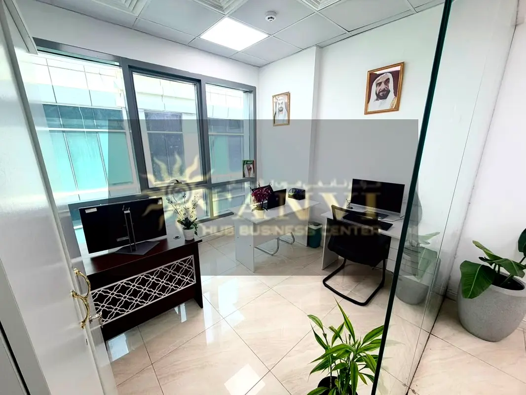 gallery-image