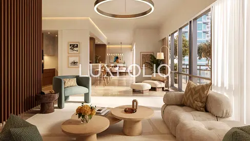 Penthouse | Panoramic Waterfront | Autograph Collection