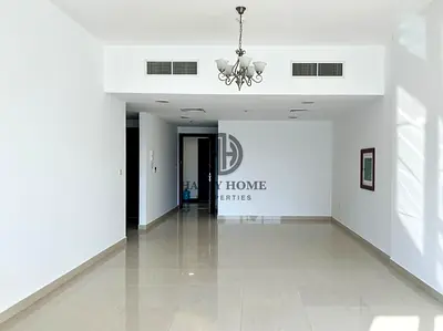 2BHK Spacious Apartment | For Family | Ready to Move-in