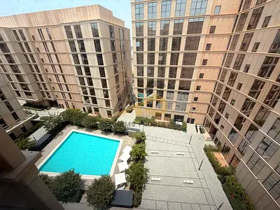 Hot Offer - Best Option - Premuim & Nice View