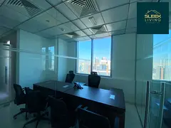 Near Metro | Well Maintained | Prime Location