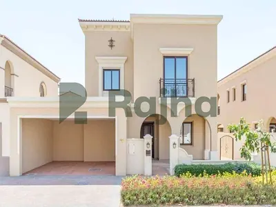 HUGE LAYOUT | PRIME LOCATION | VACANT NOW