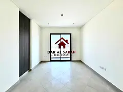 12 Cheque Payment possible | No Deposit | Parking!
