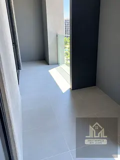 Spacious 1bhk at very premium location Al Jada