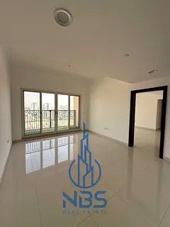 Unfurnished | Vacant | Spacious